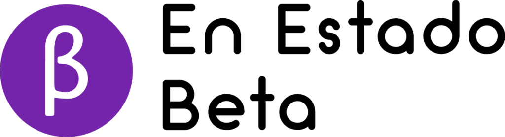 En Estado Beta